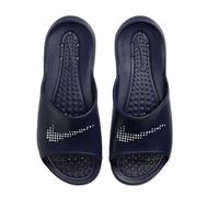 Nike Victori One Shower Men’s Sandals Bade Slides Sauna Slides 49-52 New