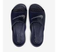 Nike Victori One Men's Shower Slides - Blue 9