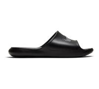 Nike Victori One Shower Slides