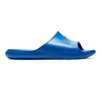 Nike Victori One Shower Slides