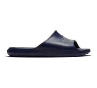 Nike Victori One Shower Slides