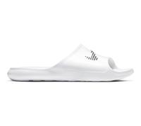 Nike Victori One Shower Slides