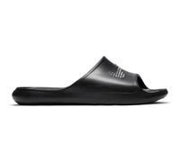 Nike Victori One Shower Slides Black EU 44 Men,Women