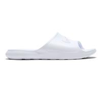 Nike Victori One Shower Slides White EU 38 Women