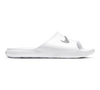 Nike Victori One Shower Slides White EU 40 Men,Women