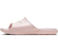 Nike Victori One Women's Shower Slide - Pink 6.5