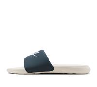 Nike Victori One Slide 'Armory Navy' CN9675-403 13