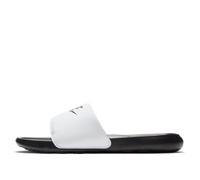 Nike Victori One Slide Mix 'White Black' DD0234-100 16