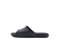 Nike Victori One Slide 'Polka Swoosh - Black' CZ5478-001 7