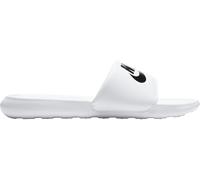 Nike Victori One Women's Slides - White 7.5