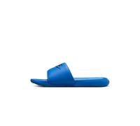 NIKE Men's Victori One Slide, Game Royal Black Game Royal, 8.5 UK