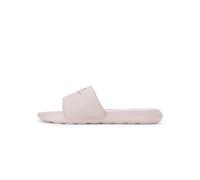 Womens Victori One Slide 4.5