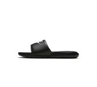 Nike Victori One Slides Women's - Black 4.5