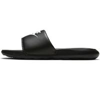 Nike Victori One Women's Slides - Black 6.5