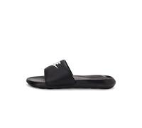 Nike Victori One Women's Slides - Black 6.5