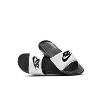 Nike Men's Loafer, Black White 005, 6 UK