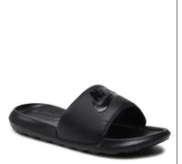 Nike Victori One Sliders Unisex Beach Pool Slides Black White Navy 7 8 9