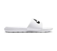 Nike Victori One Slides