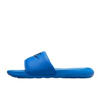 Nike Victori One Slides 'Game Royal Black' CN9675-400 15
