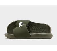 Nike Men's Victori One Slides, Cargo Khaki/Sail/Cargo Khaki, 9