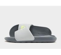 Nike Victori One Slides - Grey - Mens 7