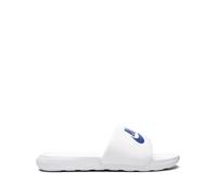 Nike Victori One slides - White 7-8-12-13