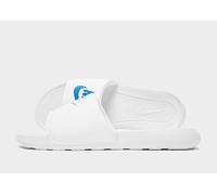 Nike Victori One Men's Slides - White 6