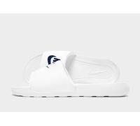 Nike Victori One Slides - White - Mens 9