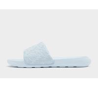 Nike Victori One Slides Women's - Blue 5.5