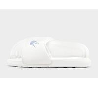 Nike Victori One Slides Women's - Grey 6.5