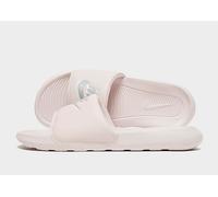 Nike Victori One Slides Women's - Pink 3.5