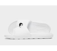 Womens Victori One Slide 4.5