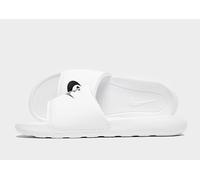 Nike Victori One Women's Slides - White 8.5
