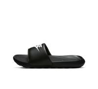 Nike Victori One Slides Women's - Black 5.5
