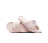 Nike Victori One Slides White EU 42 Woman