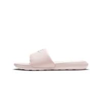Nike Victori One Women's Slides - Pink 5.5