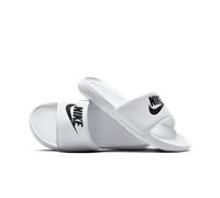 Womens Victori One Slide 4.5
