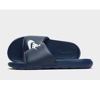 Nike Victori Slides - Blue - Mens 9