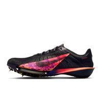 Nike Victory 2 'Glam Light Carbon Flash Crimson Indigo' IM9130-001 13
