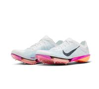 Nike Air Zoom Victory 2 'White Obsidian Bright Crimson' FD8411-101 12.5