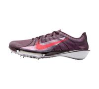 Nike Victory 2 Track & Field Spikes Unisex