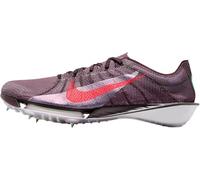 Nike Victory 2 Track & Field Spikes Unisex