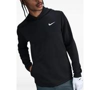 Nike Victory Dri-FIT Therma Flex golf hoodie - Black M-XXL