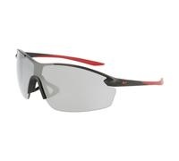Nike VICTORY ELITE LB DV3780 011 Womenâs Sunglasses Black Size 65