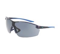 Nike VICTORY ELITE LB DV3780 451 Womenâs Sunglasses Blue Size 65