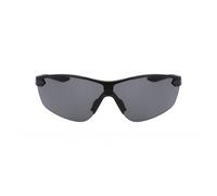 Nike Victory Elite Sunglasses