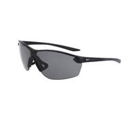 Nike Victory Elite Sunglasses - FA24