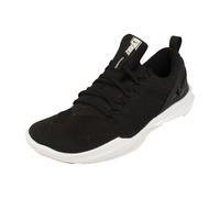 Nike Victory Elite Trainer Mens AO4402 001 - UK 6 | US 7 | EU 40