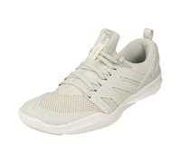 Nike Victory Elite Trainer Mens Ao4402 010 - UK 8 | US 9 | EU 42.5