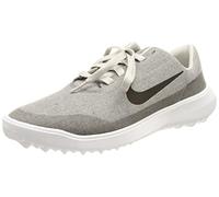 NIKE Victory G Lite Men's Golf Shoe, Grey, 45 EU
